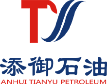 Anhui Tianyu পেট্রোলিয়াম সরঞ্জাম উত্পাদন কোং, লি.