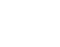 Anhui Tianyu পেট্রোলিয়াম সরঞ্জাম উত্পাদন কোং, লি.